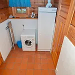 Siula By Interhome Nissi