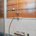 Siula By Interhome *