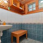 Siula By Interhome
