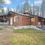 Siula By Interhome *