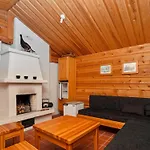 Siula By Interhome *