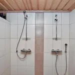 Дом отдыха Siula By Interhome Nissi