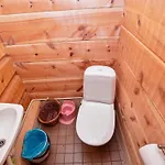 Дом отдыха Siula By Interhome Nissi