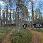 Siula By Interhome * Nissi