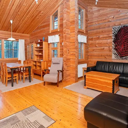 Siula By Interhome Dom wakacyjny Nissi