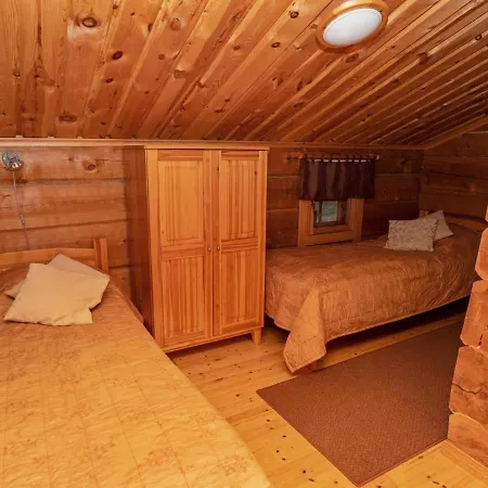 Siula By Interhome Dom wakacyjny *