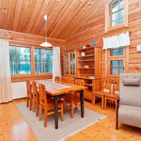 Siula By Interhome *