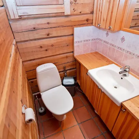 Siula By Interhome Nissi