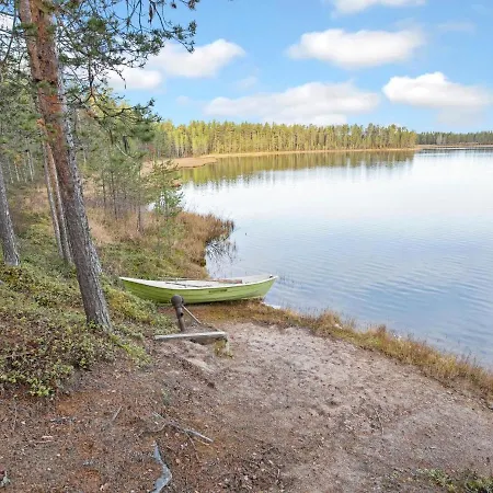 Siula By Interhome Nissi