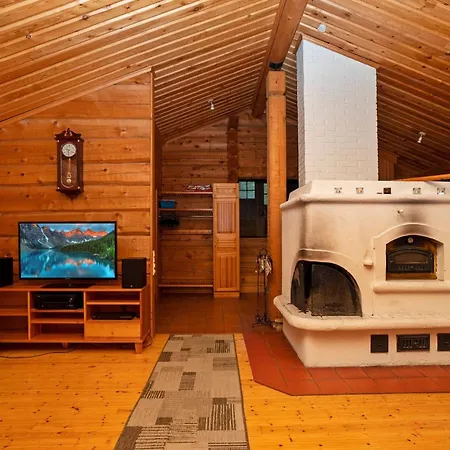Siula By Interhome Nissi