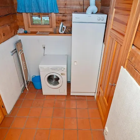 Siula By Interhome Nissi