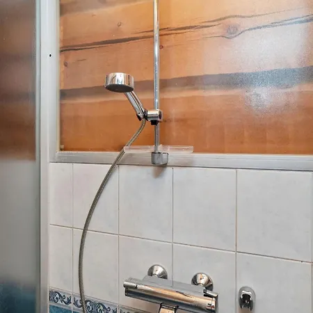 Siula By Interhome *