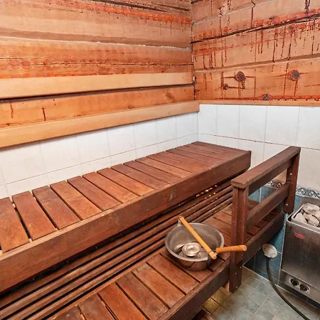 Siula By Interhome Nissi