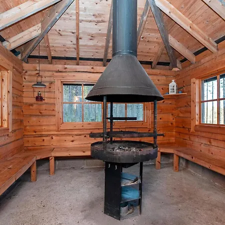 Siula By Interhome * Nissi