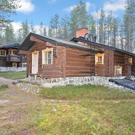 Siula By Interhome *