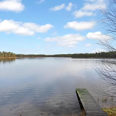 Siula By Interhome Hébergement de vacances *