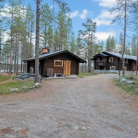 Siula By Interhome * Nissi