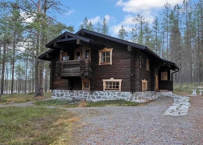 Siula By Interhome Hébergement de vacances *