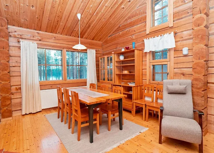 Siula By Interhome Tatil Evi