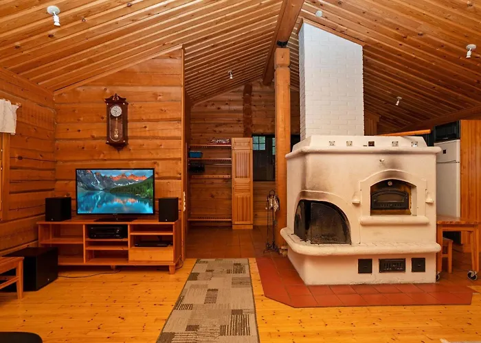 Siula By Interhome Nissi