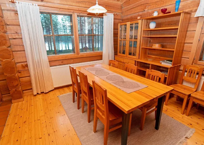 Siula By Interhome Hébergement de vacances *