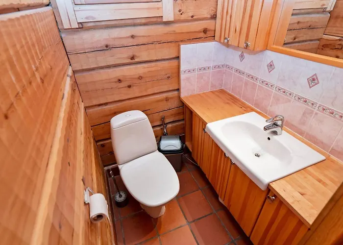 Siula By Interhome *