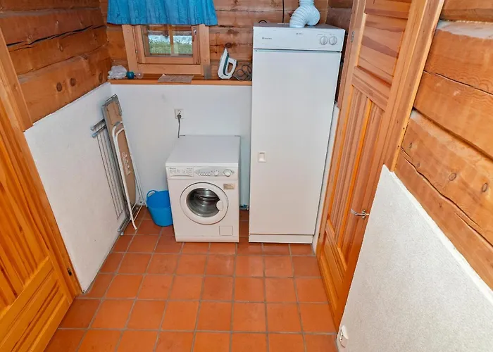 Siula By Interhome Nissi