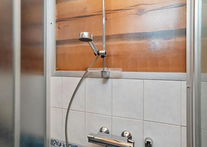 Siula By Interhome *