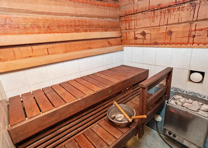 Siula By Interhome Nissi