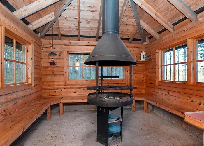 Siula By Interhome * Nissi