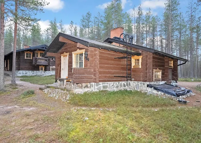 Siula By Interhome *