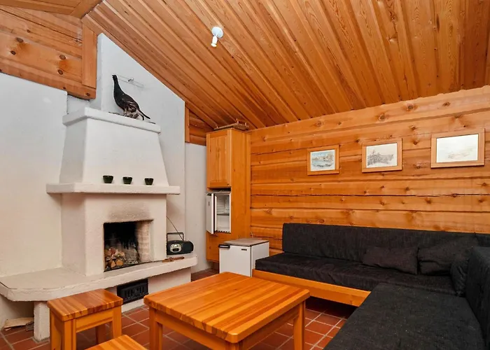 Siula By Interhome *