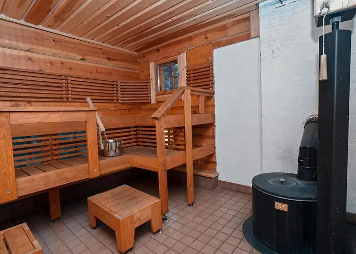 Siula By Interhome *