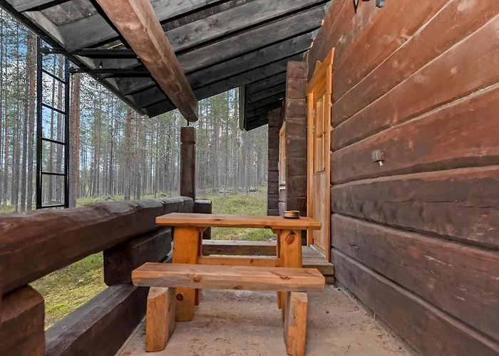 Siula By Interhome Hébergement de vacances