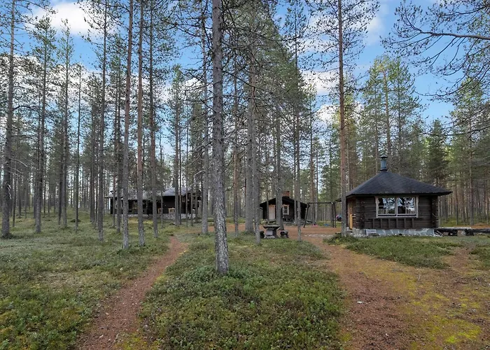 Siula By Interhome * Nissi