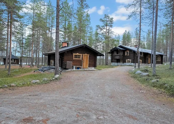 Siula By Interhome * Nissi